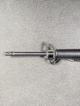 SMITH & WESSON M&P 15 - 2 of 4