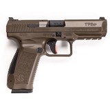 CANIK TP9SF - 2 of 3