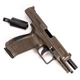 CANIK TP9SF - 3 of 3