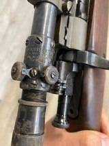 REMINGTON ARMS COMPANY, INC. 1903 A4 Sniper .30-06 SPRG - 6 of 7
