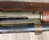 REMINGTON ARMS COMPANY, INC. 1903 A4 Sniper .30-06 SPRG - 3 of 7