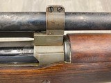 REMINGTON ARMS COMPANY, INC. 1903 A4 Sniper .30-06 SPRG - 4 of 7