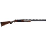 WINCHESTER 101 - 2 of 2