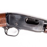 REMINGTON MODEL 12 - 4 of 4