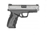 SPRINGFIELD ARMORY XD MOD.2 - 1 of 1