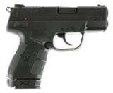 SPRINGFIELD ARMORY XD-E EVERY DAY CARRY PACKAGE - 1 of 1