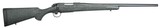 BERGARA B-14 RIDGE - 1 of 1