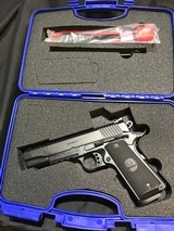 EAA MC1911S - 6 of 7