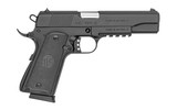 EAA MC1911S - 1 of 7