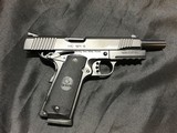 EAA MC1911S - 2 of 7