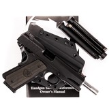 NIGHTHAWK CUSTOM TROOPER - 3 of 3