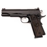 NIGHTHAWK CUSTOM TROOPER - 1 of 3