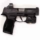 SIG SAUER P365 XL - 3 of 5