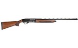 WEATHERBY ELEMENT UPLAND - 1 of 1