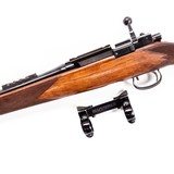 SAKO RIIHIMAKI - 4 of 4