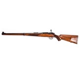 SAKO RIIHIMAKI - 2 of 4