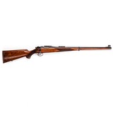 SAKO RIIHIMAKI - 1 of 4