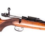 SAKO RIIHIMAKI - 3 of 4