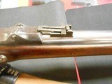 SPRINGFIELD 1870 - 4 of 7