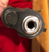 COLT 1911 Gold Cup National Match Series 80 MKIV - 2 of 5