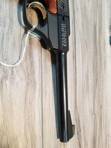 BROWNING CHALLENGER II - 5 of 6