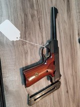 BROWNING CHALLENGER II - 1 of 6