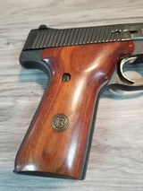 BROWNING CHALLENGER II - 4 of 6