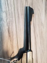 BROWNING CHALLENGER II - 2 of 6