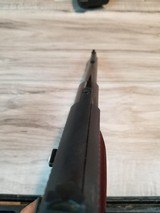 BROWNING CHALLENGER II - 6 of 6