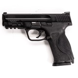 SMITH & WESSON M&P9 M2.0 - 2 of 4