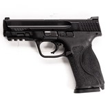 SMITH & WESSON M&P9 M2.0 - 1 of 4