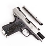 RUGER SR1911 - 3 of 3