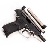 BERSA THUNDER 380 - 4 of 4