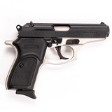 BERSA THUNDER 380 - 3 of 4