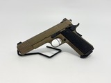 KIMBER Gold Combat - 1 of 6