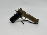 KIMBER Gold Combat - 4 of 6