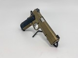 KIMBER Gold Combat - 3 of 6