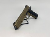 KIMBER Gold Combat - 2 of 6