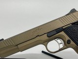 KIMBER Gold Combat - 6 of 6
