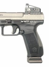 CANIK TP9 SFx - 4 of 7