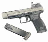 CANIK TP9 SFx - 7 of 7