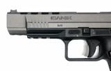 CANIK TP9 SFx - 3 of 7
