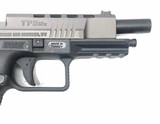 CANIK TP9 SFx - 5 of 7