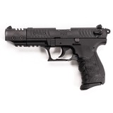 WALTHER P22 CA - 2 of 4