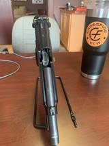 BERETTA 92F - 3 of 3