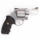 SMITH & WESSON 629-2 - 2 of 4