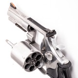 SMITH & WESSON 629-2 - 4 of 4