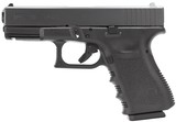 GLOCK G23 GEN 3 - 2 of 2