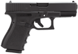 GLOCK G23 GEN 3 - 1 of 2