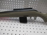 RUGER AMERICAN RANCH - 5 of 9